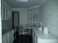 Lease 3-room apartment - Казимира Малевича, 37/41 str., Golosiyivskiy (9183-766) | Dom2000.com #62716895