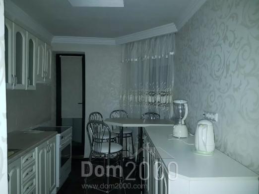 Lease 3-room apartment - Казимира Малевича, 37/41 str., Golosiyivskiy (9183-766) | Dom2000.com