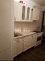 Lease 3-room apartment - Казимира Малевича, 37/41 str., Golosiyivskiy (9183-766) | Dom2000.com #62716896