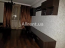 Lease 3-room apartment - Казимира Малевича, 37/41 str., Golosiyivskiy (9183-766) | Dom2000.com #62716900