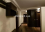 Lease 3-room apartment - Казимира Малевича, 37/41 str., Golosiyivskiy (9183-766) | Dom2000.com #62716901