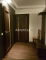 Lease 3-room apartment - Казимира Малевича, 37/41 str., Golosiyivskiy (9183-766) | Dom2000.com #62716902