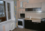 Lease 2-room apartment - Павловская, 4-8, Shevchenkivskiy (9184-766) | Dom2000.com #62730865