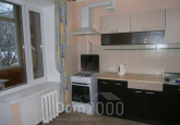 Lease 2-room apartment - Павловская, 4-8, Shevchenkivskiy (9184-766) | Dom2000.com