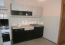 Lease 2-room apartment - Павловская, 4-8, Shevchenkivskiy (9184-766) | Dom2000.com #62730866