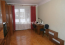 Lease 2-room apartment - Павловская, 4-8, Shevchenkivskiy (9184-766) | Dom2000.com #62730867