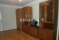 Lease 2-room apartment - Павловская, 4-8, Shevchenkivskiy (9184-766) | Dom2000.com #62730868