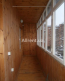 Lease 2-room apartment - Павловская, 4-8, Shevchenkivskiy (9184-766) | Dom2000.com #62730872