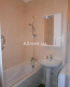 Lease 2-room apartment - Павловская, 4-8, Shevchenkivskiy (9184-766) | Dom2000.com #62730873