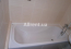 Lease 2-room apartment - Павловская, 4-8, Shevchenkivskiy (9184-766) | Dom2000.com #62730874