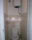 Lease 2-room apartment - Павловская, 4-8, Shevchenkivskiy (9184-766) | Dom2000.com #62730875