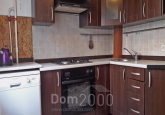 Lease 2-room apartment - Западынская, 5а, Podilskiy (9185-766) | Dom2000.com