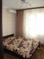 Lease 2-room apartment - Гонгадзе Георгия проспект, 20з str., Podilskiy (9186-766) | Dom2000.com #62755156