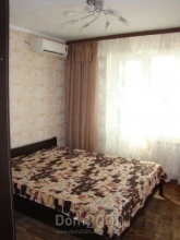 Lease 2-room apartment - Гонгадзе Георгия проспект, 20з str., Podilskiy (9186-766) | Dom2000.com