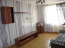 Lease 2-room apartment - Гонгадзе Георгия проспект, 20з str., Podilskiy (9186-766) | Dom2000.com #62755157