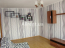 Lease 2-room apartment - Гонгадзе Георгия проспект, 20з str., Podilskiy (9186-766) | Dom2000.com #62755158