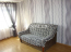 Lease 2-room apartment - Гонгадзе Георгия проспект, 20з str., Podilskiy (9186-766) | Dom2000.com #62755159