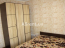 Lease 2-room apartment - Гонгадзе Георгия проспект, 20з str., Podilskiy (9186-766) | Dom2000.com #62755160