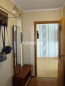 Lease 2-room apartment - Гонгадзе Георгия проспект, 20з str., Podilskiy (9186-766) | Dom2000.com #62755162