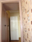 Lease 2-room apartment - Гонгадзе Георгия проспект, 20з str., Podilskiy (9186-766) | Dom2000.com #62755163