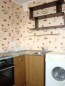 Lease 2-room apartment - Гонгадзе Георгия проспект, 20з str., Podilskiy (9186-766) | Dom2000.com #62755164