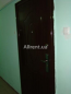 Lease 2-room apartment - Гонгадзе Георгия проспект, 20з str., Podilskiy (9186-766) | Dom2000.com #62755166
