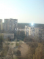 Lease 2-room apartment - Гонгадзе Георгия проспект, 20з str., Podilskiy (9186-766) | Dom2000.com #62755167