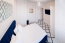 Lease 2-room apartment - ул. Саксаганского, 37К, Golosiyivskiy (9195-766) | Dom2000.com #62831084