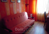 Lease 2-room apartment - Героев Сталинграда проспект, 56а str., Obolonskiy (9196-766) | Dom2000.com