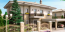 For sale:  home in the new building - Европейская, 1, Vishenki village (9212-766) | Dom2000.com #62973700