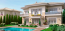 For sale:  home in the new building - Европейская, 1, Vishenki village (9212-766) | Dom2000.com #62973701
