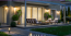 For sale:  home in the new building - Европейская, 1, Vishenki village (9212-766) | Dom2000.com #62973702