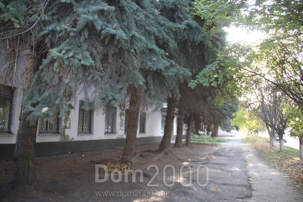 Продам магазин - Индустриальный (9599-766) | Dom2000.com