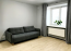 Lease 1-room apartment in the new building - Максютова str., Zhitomir city (9628-766) | Dom2000.com #66712791