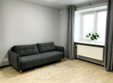 Lease 1-room apartment in the new building - Максютова str., Zhitomir city (9628-766) | Dom2000.com
