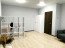 Lease 1-room apartment in the new building - Максютова str., Zhitomir city (9628-766) | Dom2000.com #66712792