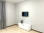 Lease 1-room apartment in the new building - Максютова str., Zhitomir city (9628-766) | Dom2000.com #66712793