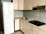Lease 1-room apartment in the new building - Максютова str., Zhitomir city (9628-766) | Dom2000.com #66712796