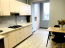 Lease 1-room apartment in the new building - Максютова str., Zhitomir city (9628-766) | Dom2000.com #66712797