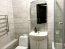Lease 1-room apartment in the new building - Максютова str., Zhitomir city (9628-766) | Dom2000.com #66712798