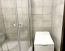 Lease 1-room apartment in the new building - Максютова str., Zhitomir city (9628-766) | Dom2000.com #66712799