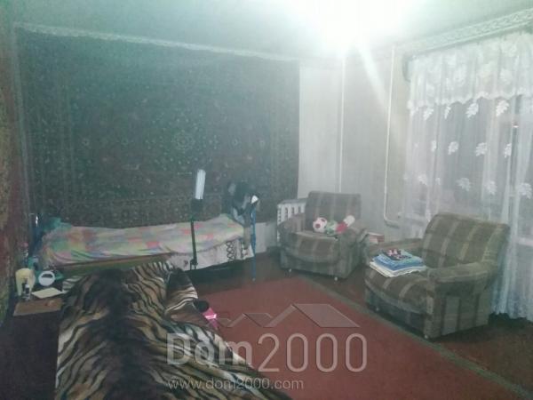 For sale:  1-room apartment - Университетская улица, 115 str., Slov'yansk city (9656-766) | Dom2000.com