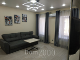 For sale:  2-room apartment - Градоначальницкая ул., Prymorskyi (9794-766) | Dom2000.com