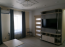 For sale:  2-room apartment - Градоначальницкая ул., Prymorskyi (9794-766) | Dom2000.com #68279931