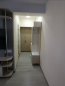 For sale:  2-room apartment - Градоначальницкая ул., Prymorskyi (9794-766) | Dom2000.com #68279932