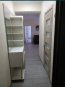 For sale:  2-room apartment - Градоначальницкая ул., Prymorskyi (9794-766) | Dom2000.com #68279933