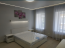For sale:  2-room apartment - Градоначальницкая ул., Prymorskyi (9794-766) | Dom2000.com #68279934