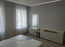 For sale:  2-room apartment - Градоначальницкая ул., Prymorskyi (9794-766) | Dom2000.com #68279935