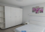For sale:  2-room apartment - Градоначальницкая ул., Prymorskyi (9794-766) | Dom2000.com #68279936