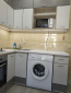 For sale:  2-room apartment - Градоначальницкая ул., Prymorskyi (9794-766) | Dom2000.com #68279937